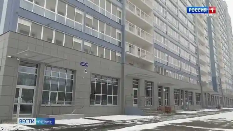 Установка умного стекла: что нужно знать?